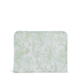TRVL Roadie Medium Zip Pouch
