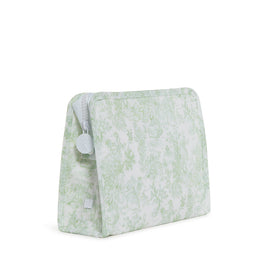 TRVL Roadie Medium Zip Pouch