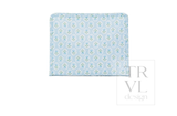 TRVL Roadie Medium Zip Pouch