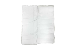 TRVL Nap Mat