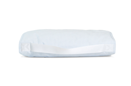 TRVL Nap Mat