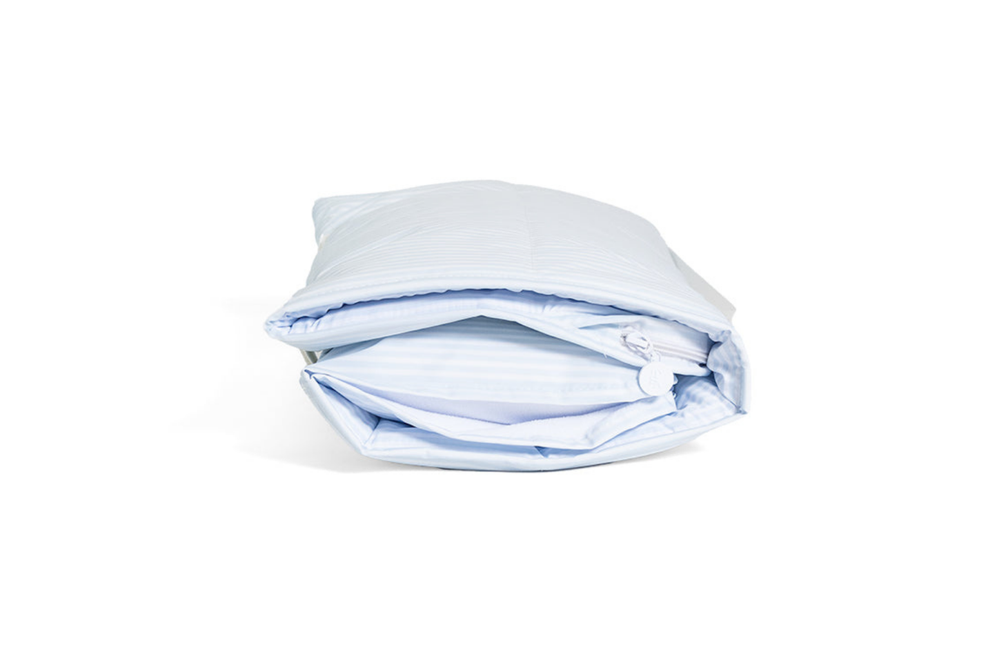 TRVL Nap Mat