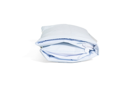 TRVL Nap Mat