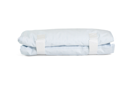 TRVL Nap Mat