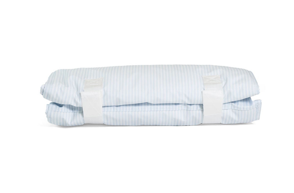 TRVL Nap Mat