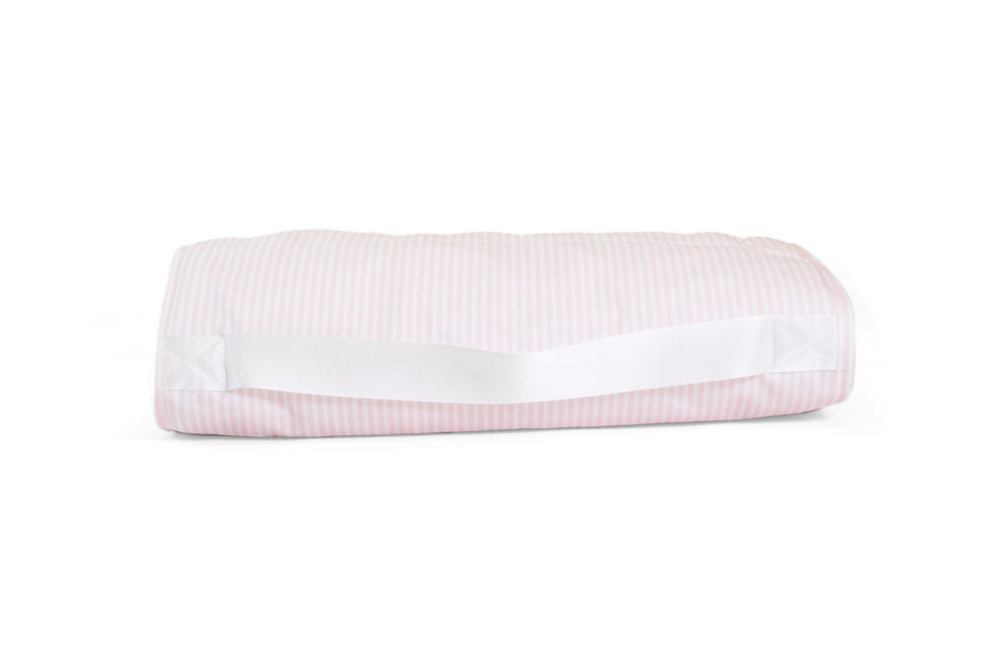 TRVL Nap Mat