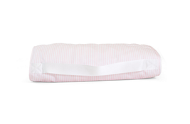 TRVL Nap Mat
