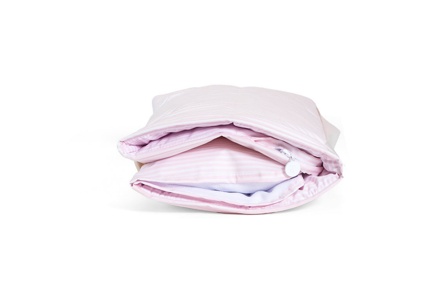 TRVL Nap Mat