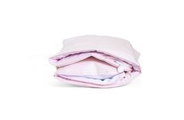 TRVL Nap Mat