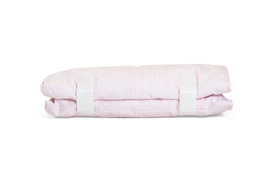 TRVL Nap Mat