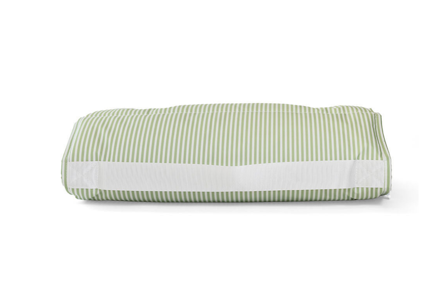 TRVL Nap Mat