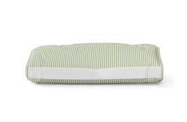 TRVL Nap Mat