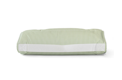 TRVL Nap Mat