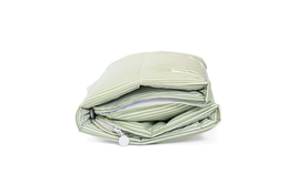 TRVL Nap Mat