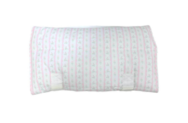 TRVL Nap Mat