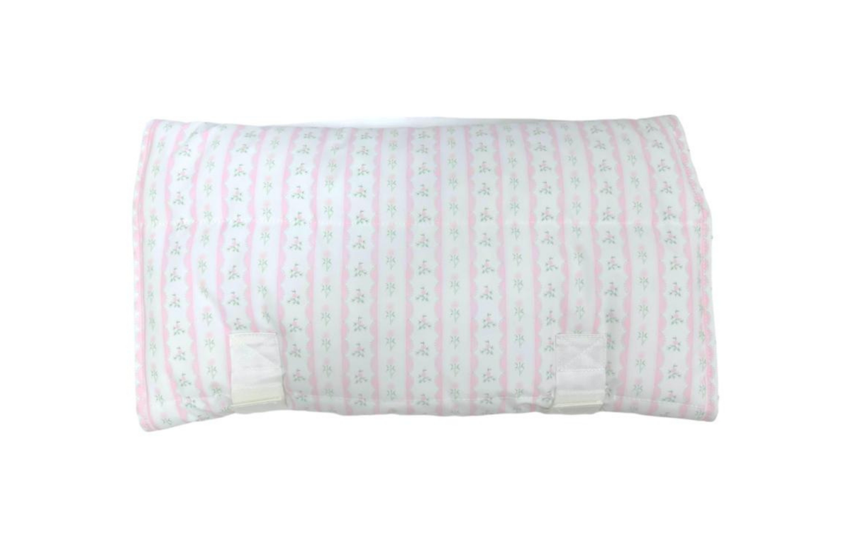 TRVL Nap Mat