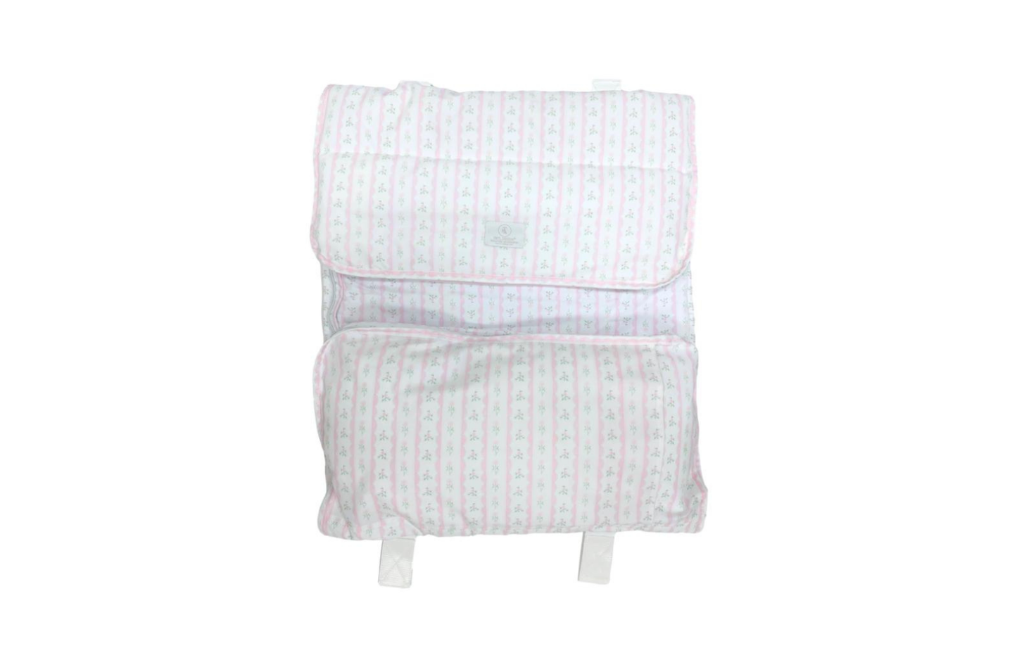TRVL Nap Mat