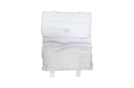 TRVL Nap Mat
