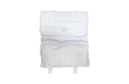 TRVL Nap Mat