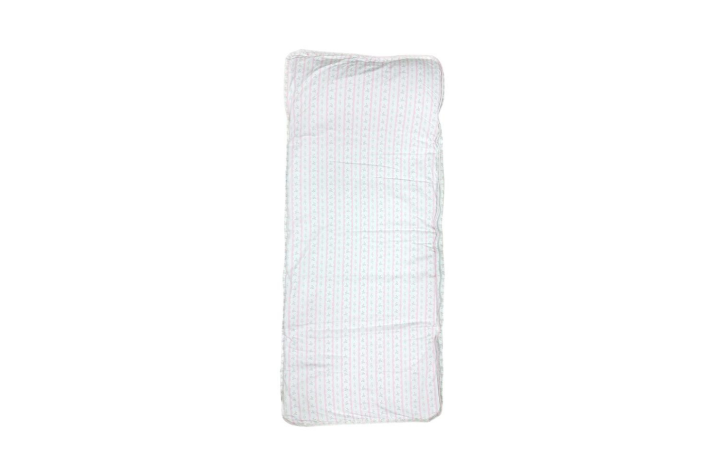 Daycare Bundle Dig It - TRVL Backpacker, Lunch Bag + Nap Mat