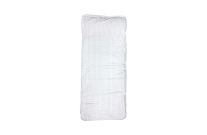 Daycare Bundle Dig It - TRVL Backpacker, Lunch Bag + Nap Mat