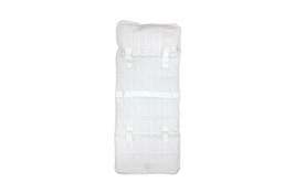 TRVL Nap Mat