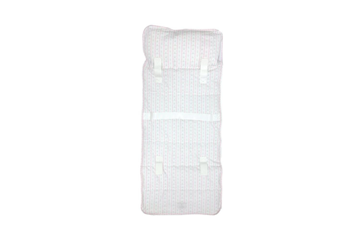 TRVL Nap Mat