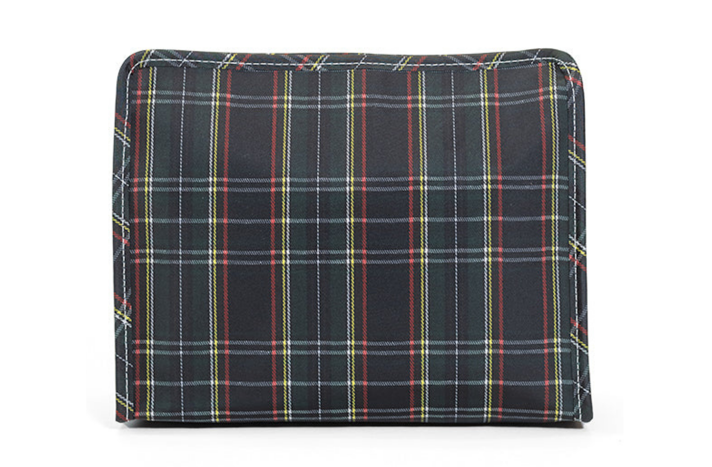 TRVL Roadie Medium Zip Pouch