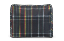 TRVL Roadie Medium Zip Pouch