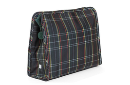 TRVL Roadie Medium Zip Pouch