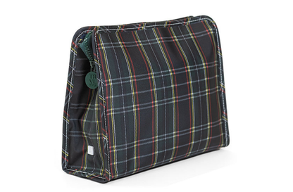 TRVL Roadie Medium Zip Pouch