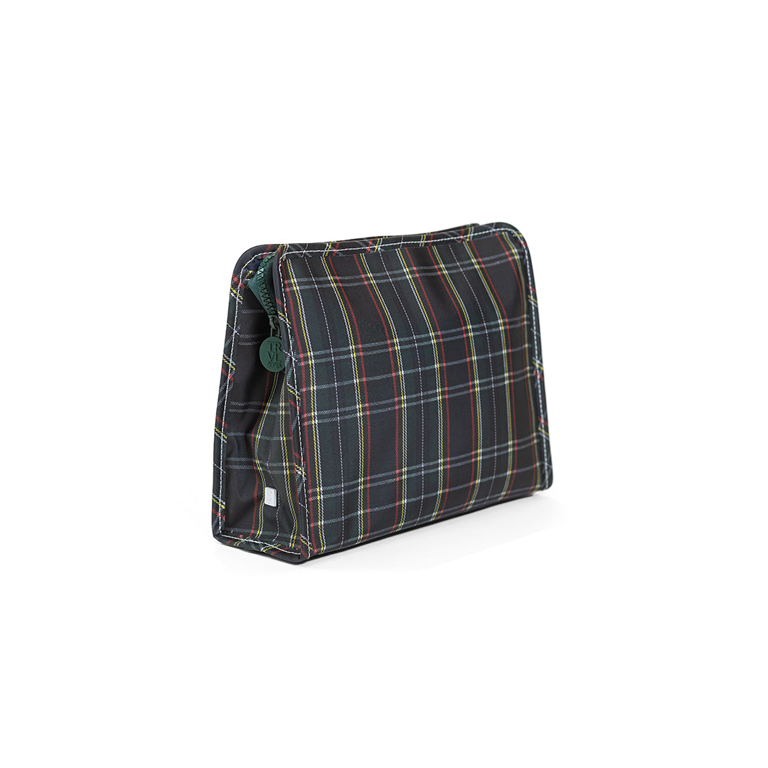 TRVL Roadie Large Zip Pouch