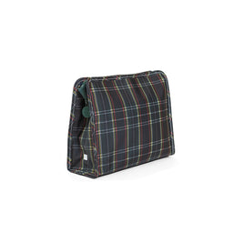 TRVL Roadie Large Zip Pouch