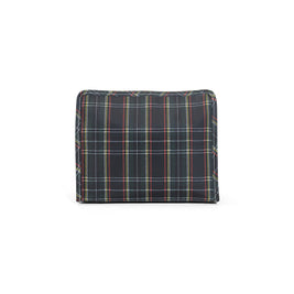 TRVL Roadie Large Zip Pouch