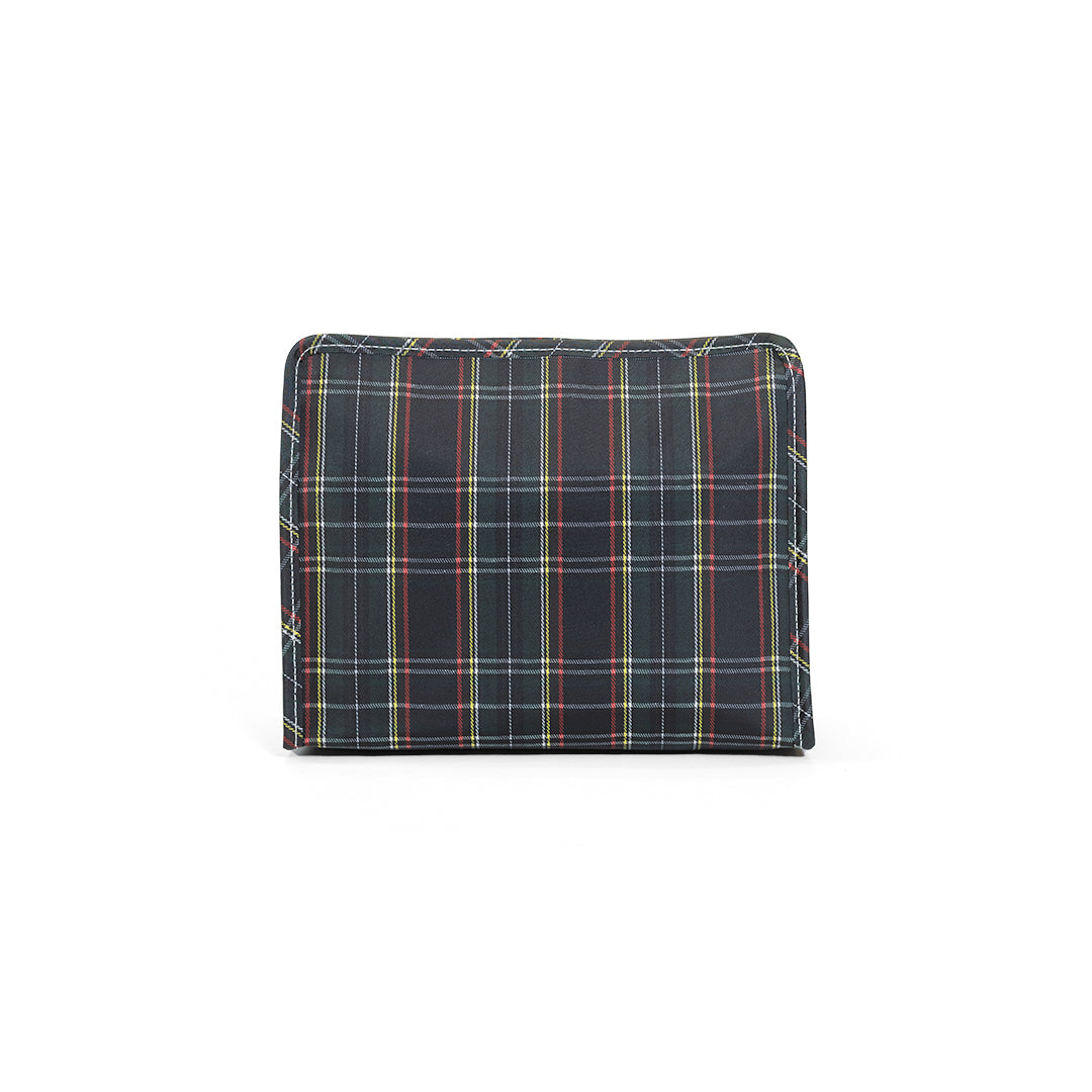 TRVL Roadie Large Zip Pouch