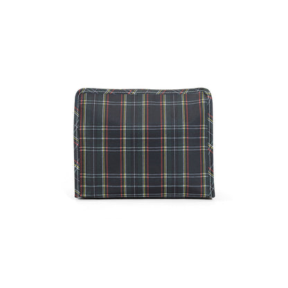 TRVL Roadie Large Zip Pouch