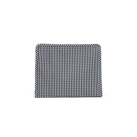 TRVL Roadie Large Zip Pouch