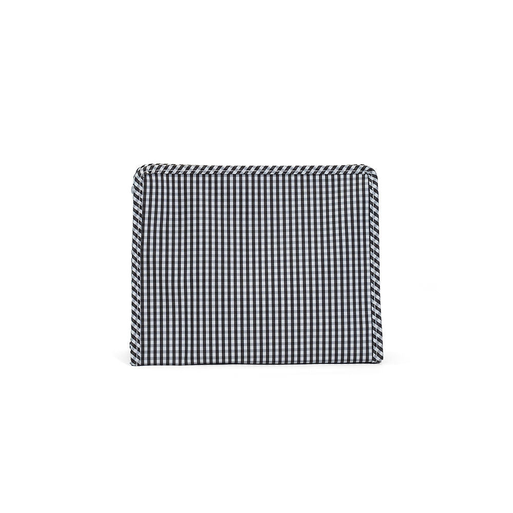 TRVL Roadie Large Zip Pouch