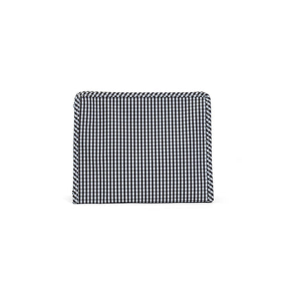 TRVL Roadie Large Zip Pouch
