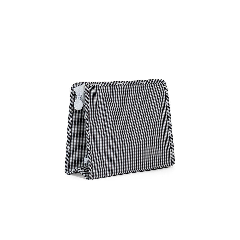 TRVL Roadie Large Zip Pouch