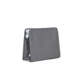 TRVL Roadie Large Zip Pouch