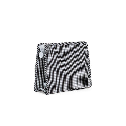 TRVL Roadie Large Zip Pouch
