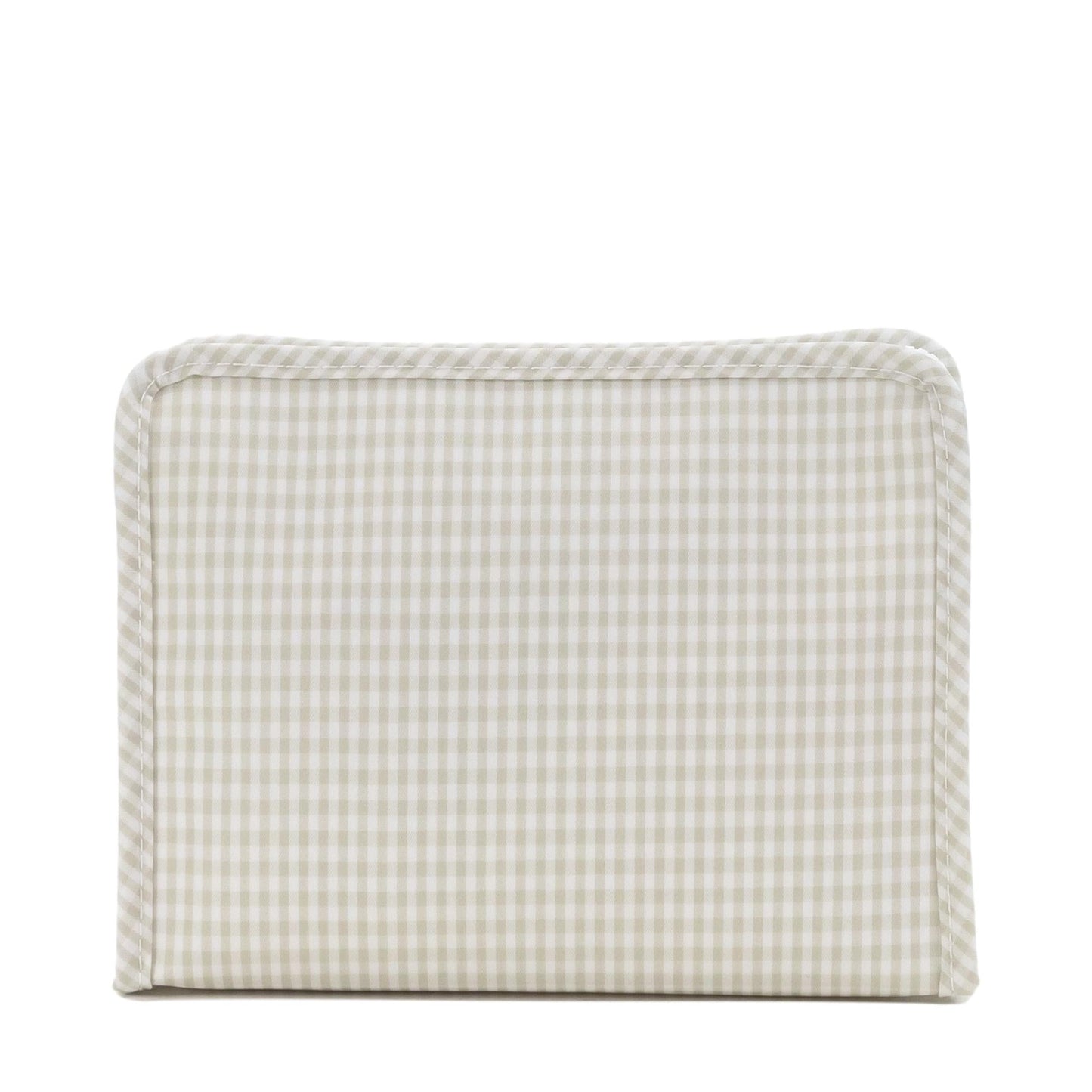 TRVL Roadie Large Zip Pouch