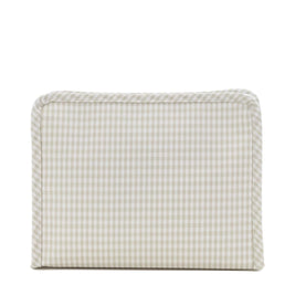 TRVL Roadie Large Zip Pouch