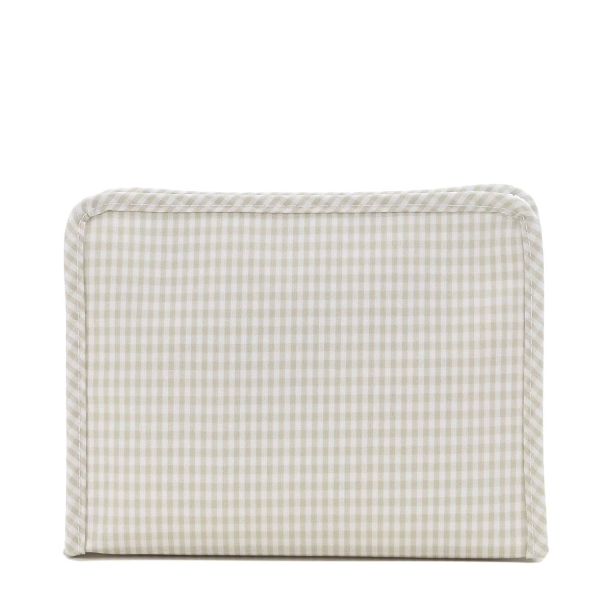 TRVL Roadie Large Zip Pouch