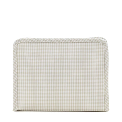 TRVL Roadie Large Zip Pouch