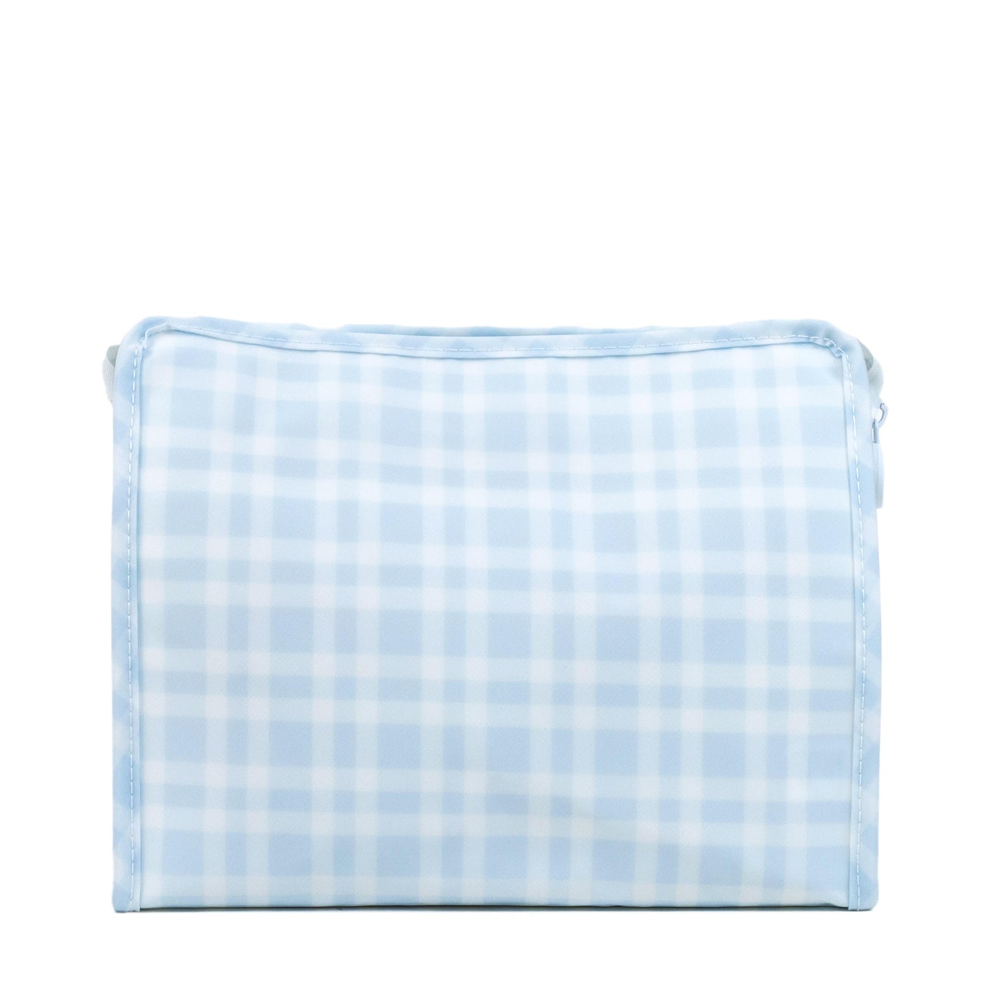 TRVL Roadie Large Zip Pouch