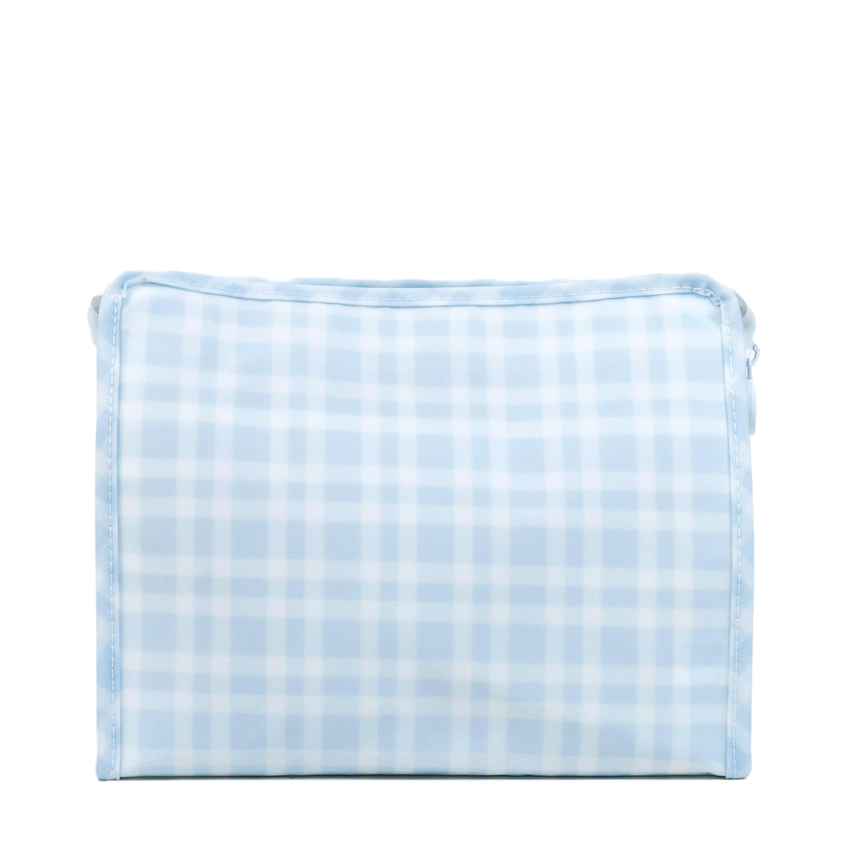 TRVL Roadie Large Zip Pouch