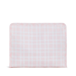 TRVL Roadie Large Zip Pouch
