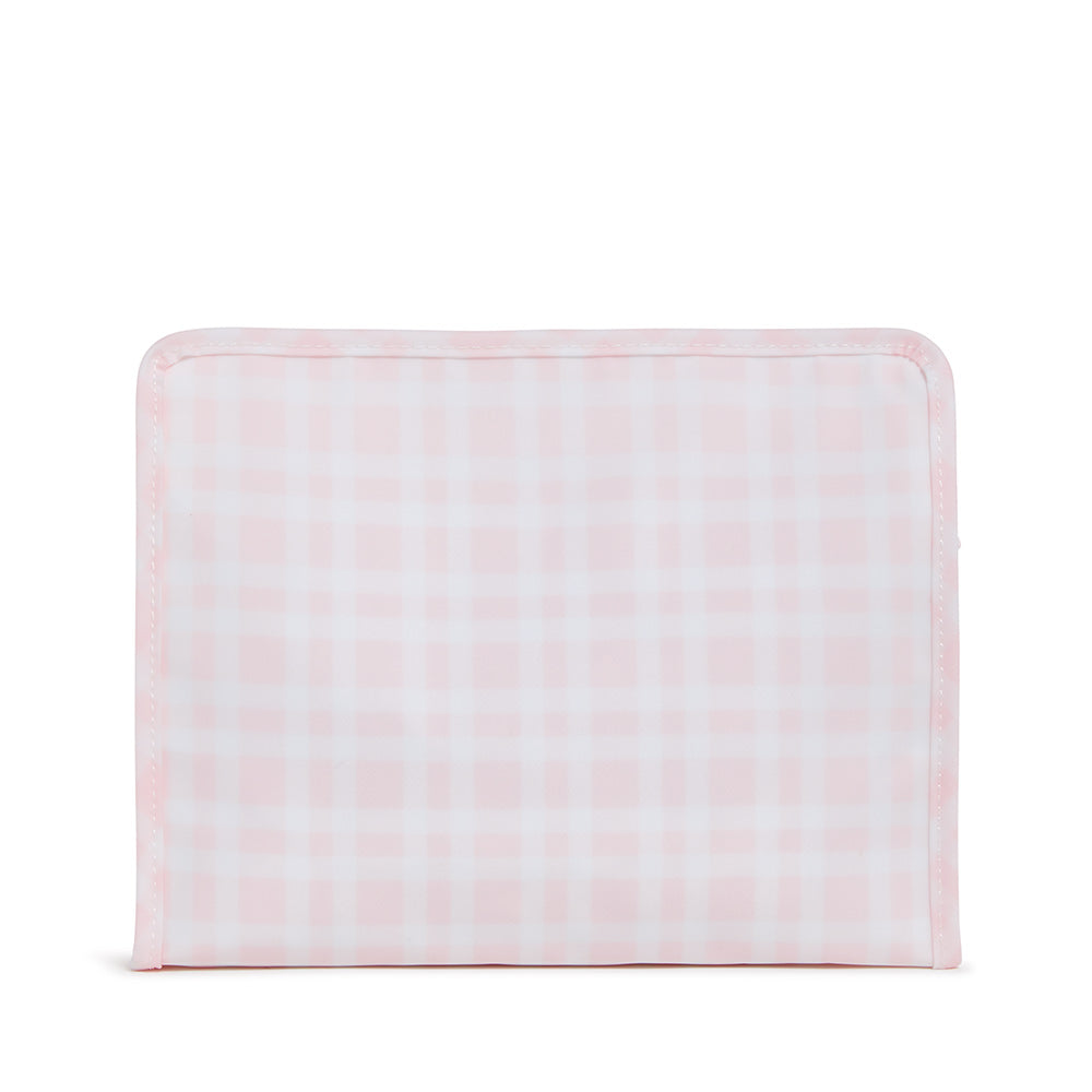 TRVL Roadie Large Zip Pouch